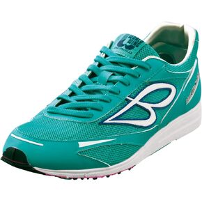 Running Shoes Velo Feather Specs Seattle Green #51 Lightweight Comfort in Saudi Arabia