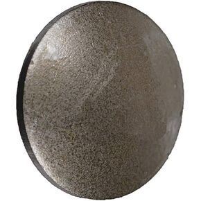 Raparts 810819 توسيع توسيع توسيع يناسب Delco 30MT 35MT المبتدئين قطره الخارجي 19 مم in Kuwait