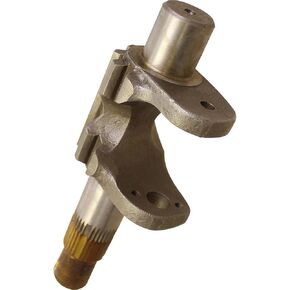 Replacement Part for Am1861704M1 Bottom Rocker Shaft R2Aft340413 in Kuwait