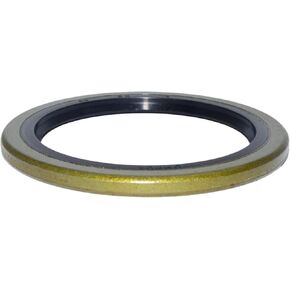 20 pcs Shaft Oil Seal 75 * 90 * 4.7 in Kuwait