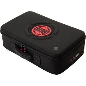 Goggle Case in Saudi Arabia