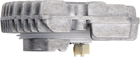 أجزاء URO 63117214939 وحدة الضوء أثناء النهار ، اليسار ؛ مع ضوء LED التكيفي in Saudi Arabia