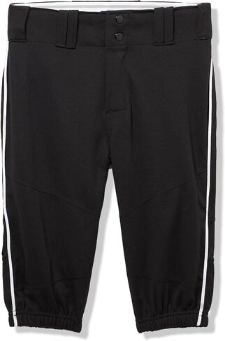 Alleson Athletic Boys' Crush Knicker Pant in Saudi Arabia