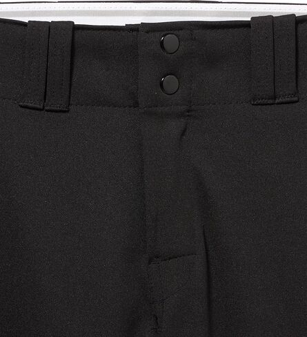 Alleson Athletic Boys' Crush Knicker Pant in Saudi Arabia