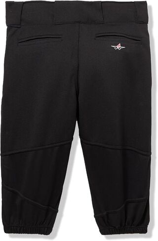 Alleson Athletic Boys' Crush Knicker Pant in Saudi Arabia