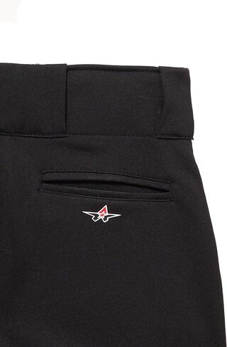 Alleson Athletic Boys' Crush Knicker Pant in Saudi Arabia