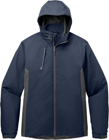 Port Authority Merge 3-in-1 Jacket in Saudi Arabia