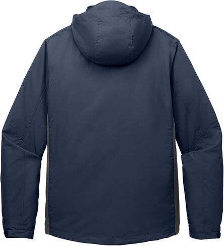 Port Authority Merge 3-in-1 Jacket in Saudi Arabia