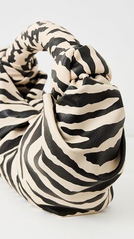 حقيبة سيمونميلر للسيدات رافيا لوبسي in Kuwait
