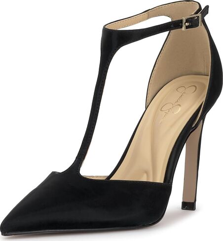 Jessica Simpson Women's Willna Pump in Saudi Arabia