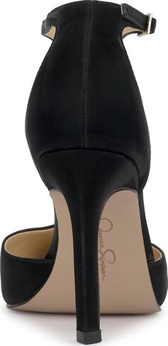Jessica Simpson Women's Willna Pump in Saudi Arabia