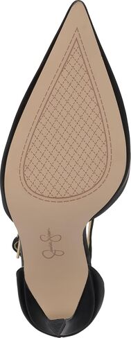Jessica Simpson Women's Willna Pump in Saudi Arabia