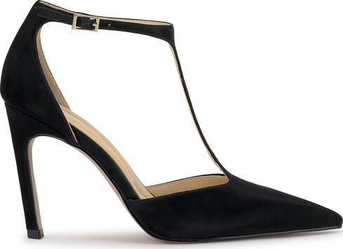Jessica Simpson Women's Willna Pump in Saudi Arabia