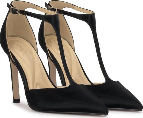 Jessica Simpson Women's Willna Pump in Saudi Arabia
