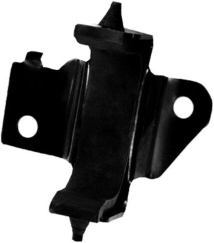 for Pontiac for GTO 1968-1972 Lower Radiator Saddle W/Insulator Assembly in Saudi Arabia