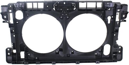 دعم Garage-Pro Cariator Core متوافق مع 2016-2021 Nissan Maxima ، 2013-2018 Nissan Altima in Saudi Arabia