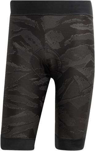adidas Men's Standard The Gravel Cycling Shorts in Saudi Arabia