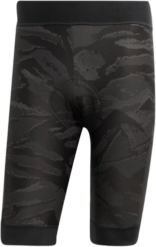 adidas Men's Standard The Gravel Cycling Shorts in Saudi Arabia