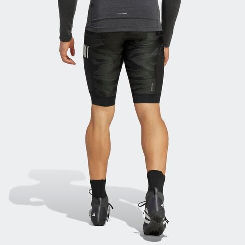 adidas Men's Standard The Gravel Cycling Shorts in Saudi Arabia
