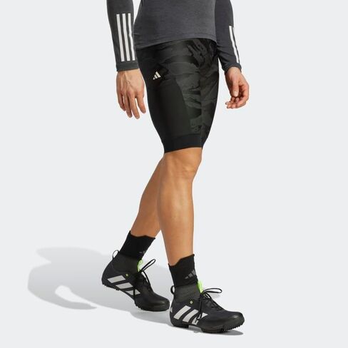 adidas Men's Standard The Gravel Cycling Shorts in Saudi Arabia