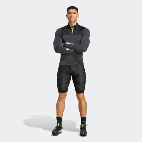 adidas Men's Standard The Gravel Cycling Shorts in Saudi Arabia