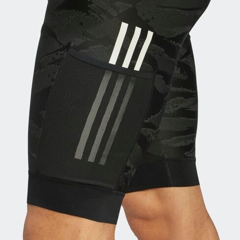 adidas Men's Standard The Gravel Cycling Shorts in Saudi Arabia