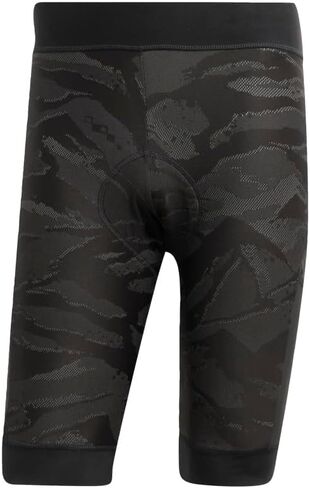 adidas Men's Standard The Gravel Cycling Shorts in Saudi Arabia