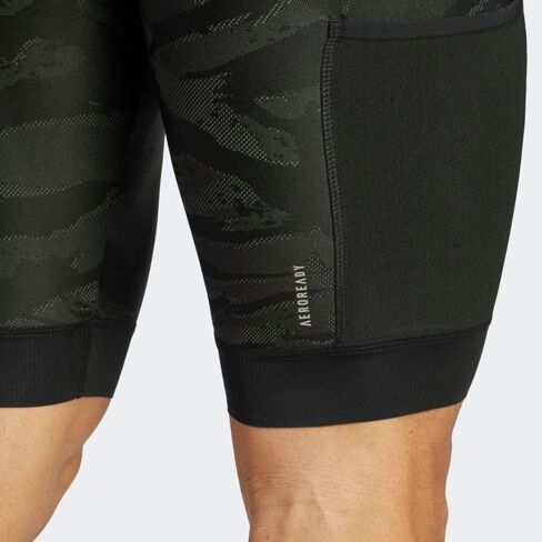 adidas Men's Standard The Gravel Cycling Shorts in Saudi Arabia
