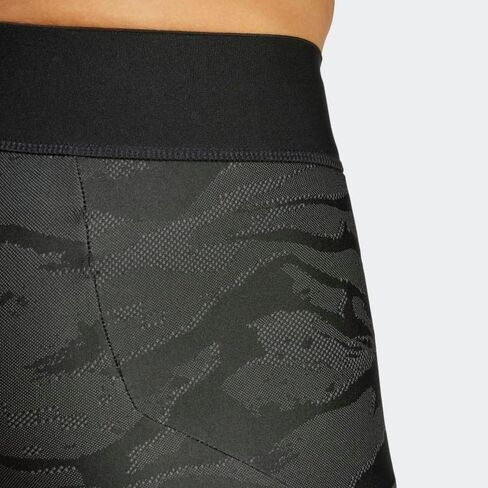 adidas Men's Standard The Gravel Cycling Shorts in Saudi Arabia