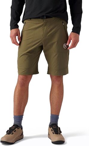 Backcountry, Slickrock 11in Bike Short - Men's in Saudi Arabia