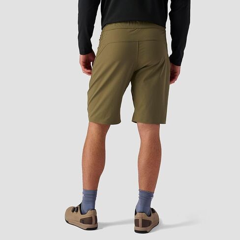 Backcountry, Slickrock 11in Bike Short - Men's in Saudi Arabia