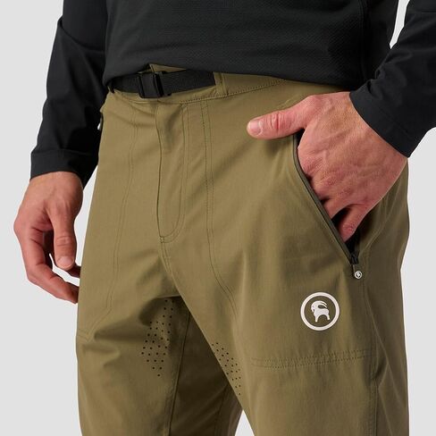 Backcountry, Slickrock 11in Bike Short - Men's in Saudi Arabia
