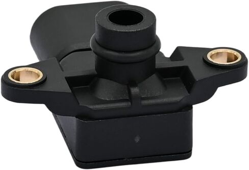 Manifold Absolute Pressure Map Sensor 08-13 Avenger Challenger Charger Commander Dakota Durango Grand Caravan Cherokee Journey Liberty Ram 1500 2500 3500 Tj Town Country Wrangler in Saudi Arabia