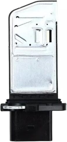 مستشعر تدفق الهواء الشامل متر AFH60M-27 لعام 2006 2007 2008 A3 2.0L 4 أبواب in Kuwait