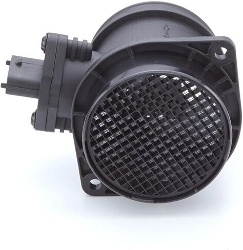 مستشعر تدفق الهواء الشامل MAF 0280218134 لـ C30 C70 S40 V50 31342364 8692624 in Kuwait