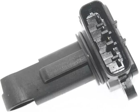 Mass Air Flow Sensor MAF 22204-0D020 for 2 3 323 5 6 626 BT-50 CX-7 MPV in Saudi Arabia