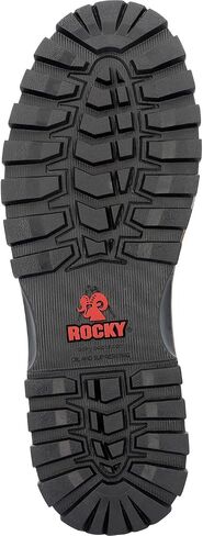 ROCKY Outback GORE-TEX® Waterproof Hiker Boot in Saudi Arabia