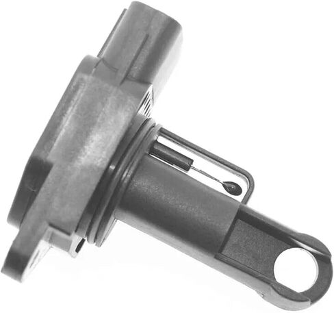 Mass Air Flow Sensor MAF 22204-0D020 for 2 3 323 5 6 626 BT-50 CX-7 MPV in Saudi Arabia