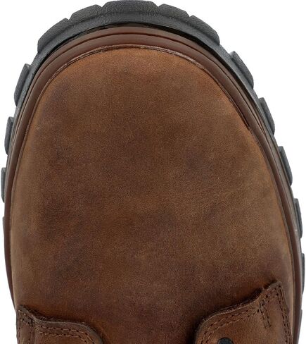ROCKY Outback GORE-TEX® Waterproof Hiker Boot in Saudi Arabia