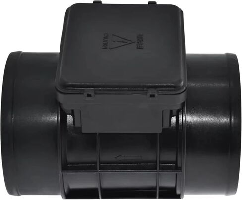 مستشعر MAF MAF تدفق الهواء الشامل يناسب XL-7 2.7L E5T53371 in Kuwait