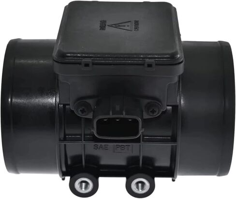 مستشعر MAF MAF تدفق الهواء الشامل يناسب XL-7 2.7L E5T53371 in Kuwait
