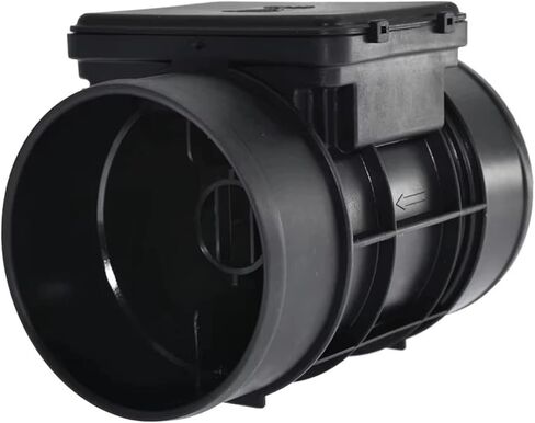 مستشعر MAF MAF تدفق الهواء الشامل يناسب XL-7 2.7L E5T53371 in Kuwait