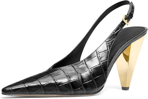 مايكل كورس نساء إلكترا مضخة in Kuwait