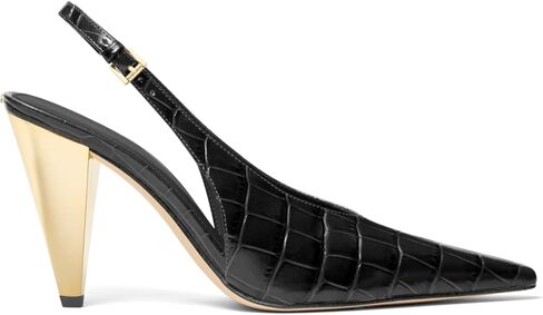 مايكل كورس نساء إلكترا مضخة in Kuwait