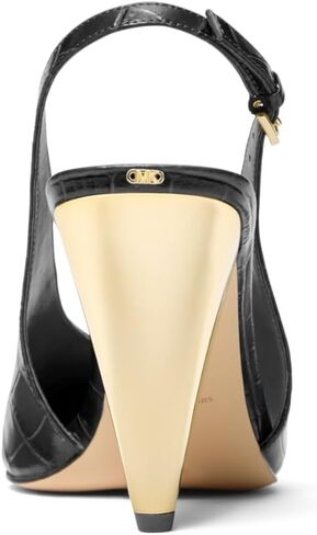 مايكل كورس نساء إلكترا مضخة in Kuwait