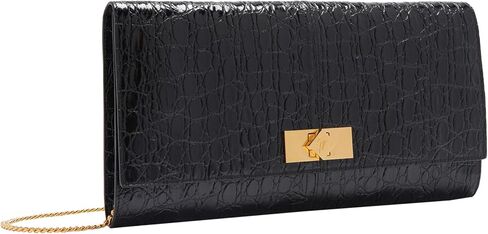 Giuseppe Zanotti Montserrat Croco in Saudi Arabia
