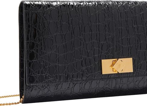 Giuseppe Zanotti Montserrat Croco in Saudi Arabia