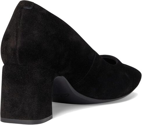 Clarks Women's Fernie Court Pump in Saudi Arabia