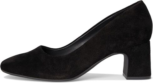Clarks Women's Fernie Court Pump in Saudi Arabia