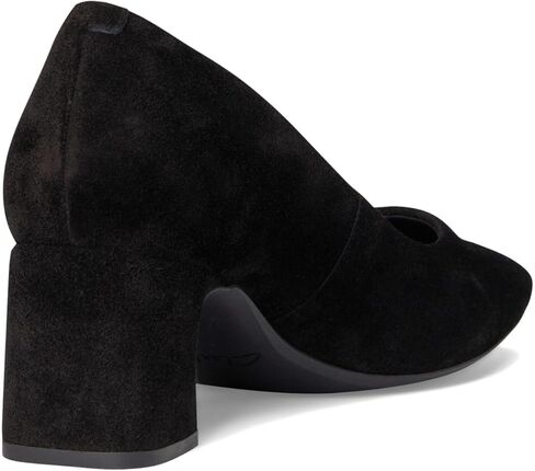 Clarks Women's Fernie Court Pump in Saudi Arabia